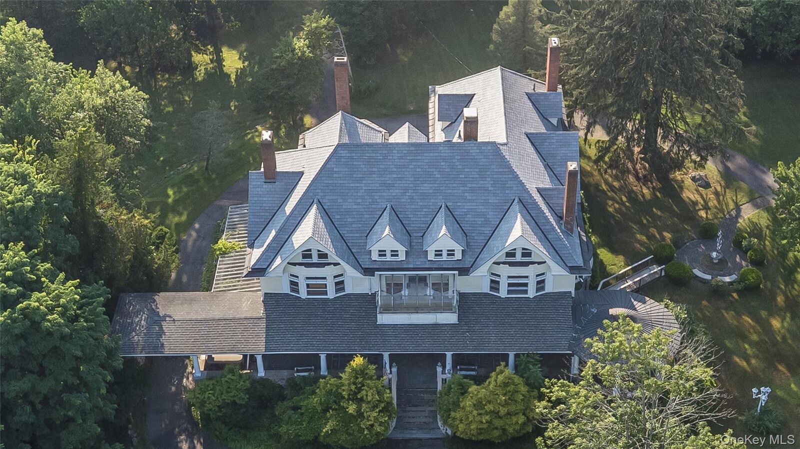 Property Photo: 24 Jill Road NY 10930