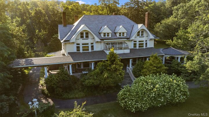 24 Jill Road  Woodbury NY 10930 photo