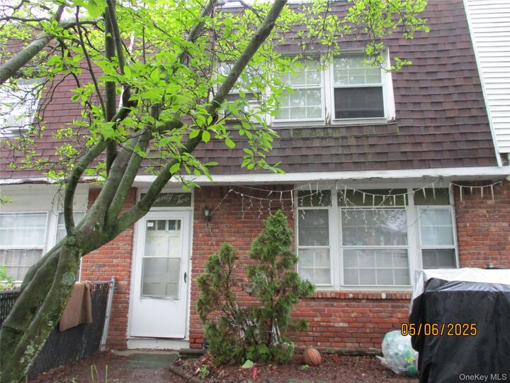 72 Greenway Terrace  Middletown NY 10941 photo