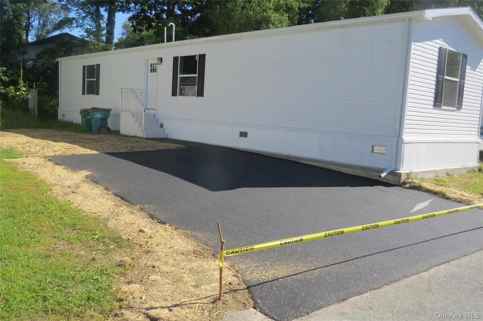 Property Photo:  723 Beekman Road 48  NY 12533 