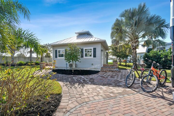 Property Photo: 8103 SW Sand Crane Circle FL 34269