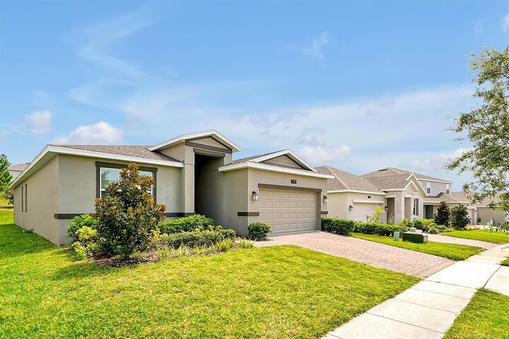 Property Photo:  1949 American Beech Parkway  FL 34761 