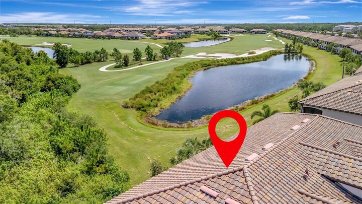 Property Photo: 17637 Gawthrop Drive 103 FL 34211