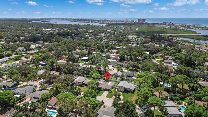 Property Photo: 14212 84th Terrace FL 33776