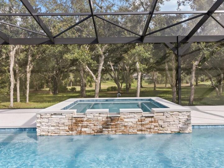 Property Photo: 3937 W Shadow Creek Loop FL 34461