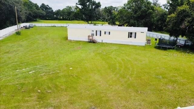 Property Photo:  4304 Turkey Creek Road  FL 33567 