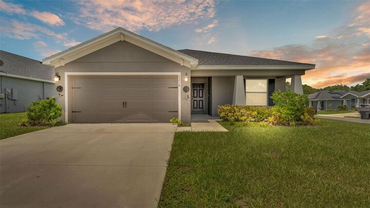 7214 Victoria Road  Lakeland FL 33809 photo