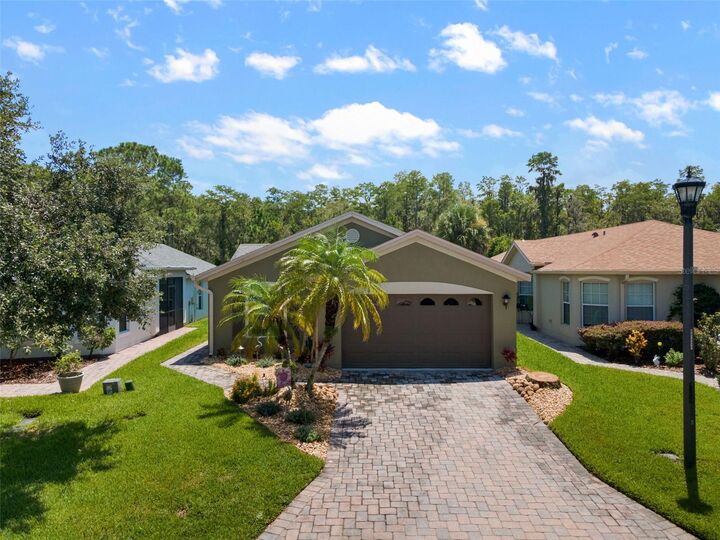 500 Grand Canal Drive  Poinciana FL 34759 photo