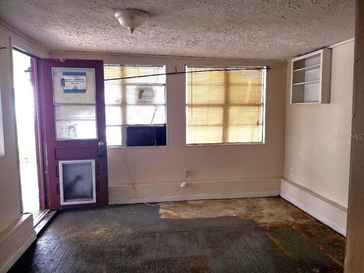 Property Photo:  602 Osceola Avenue  FL 32189 