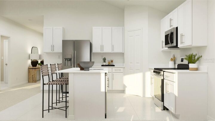 Property Photo: 3440 Chinotto Drive FL 33850