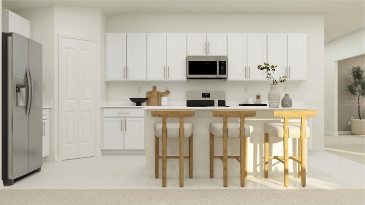 Property Photo: 3428 Chinotto Drive FL 33850