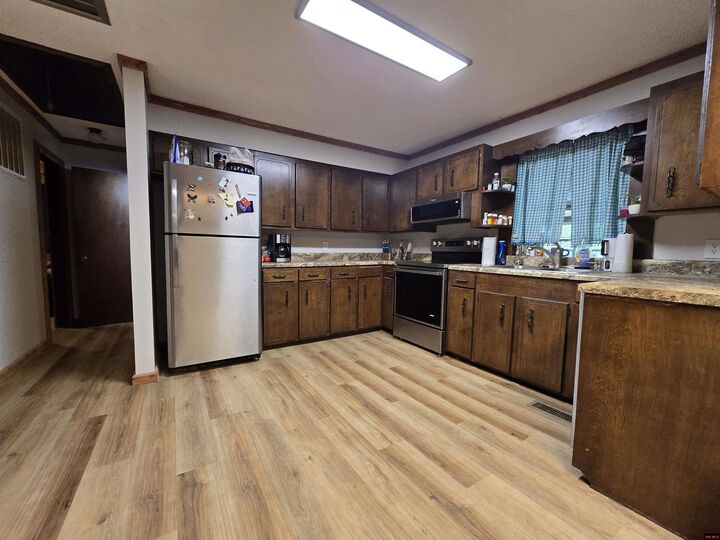 Property Photo:  485 &Amp 497 Cr 176  AR 72653 