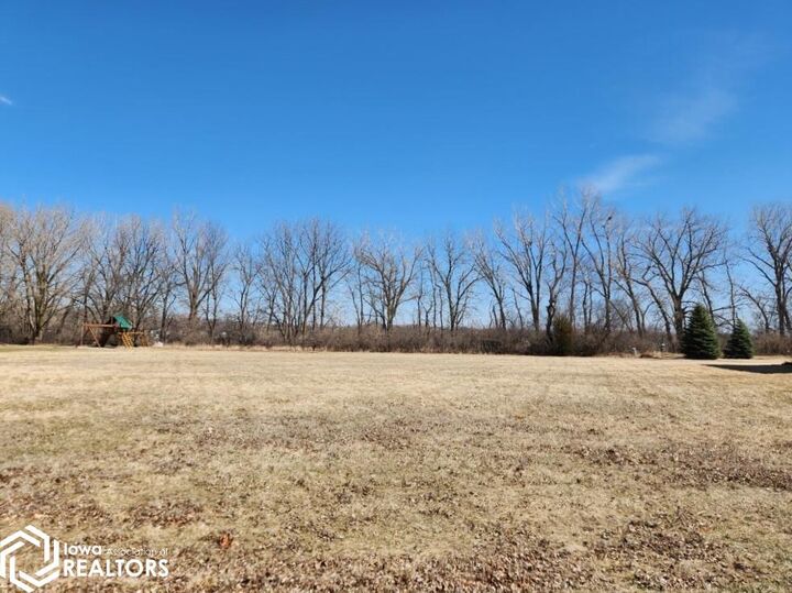 Property Photo:  155 Timber Creek Drive  IA 50401 