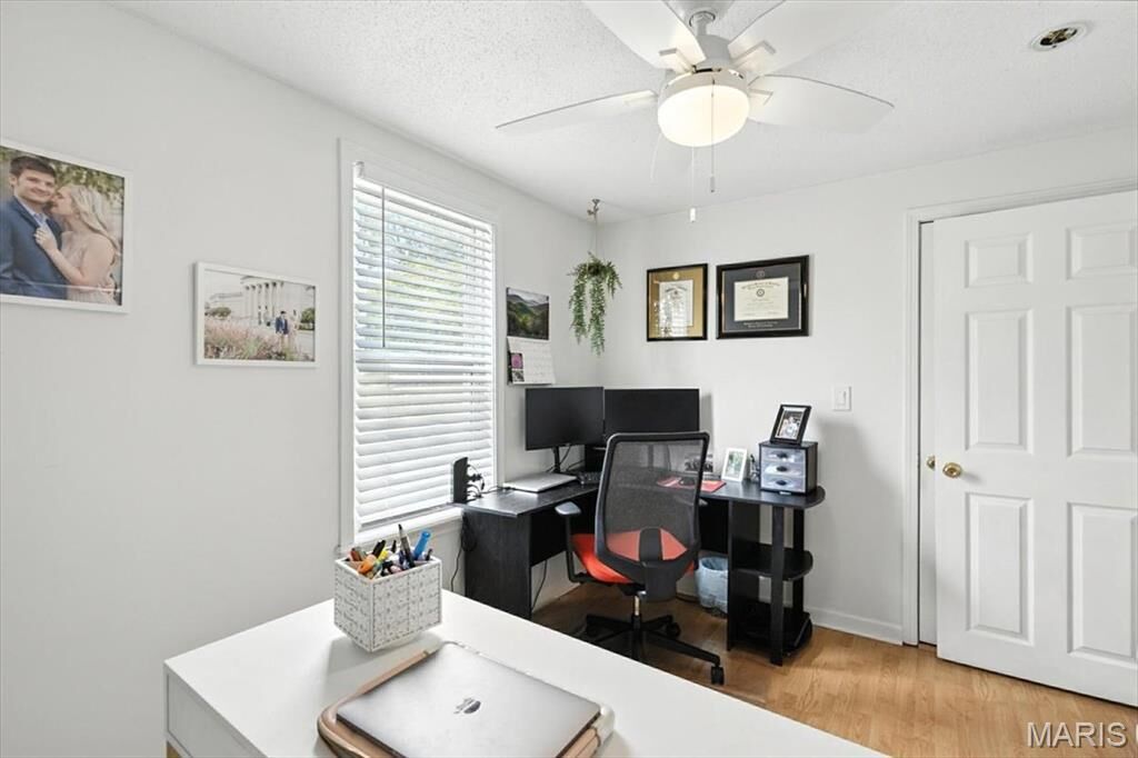 Property Photo: 6968 Winona Avenue MO 63109