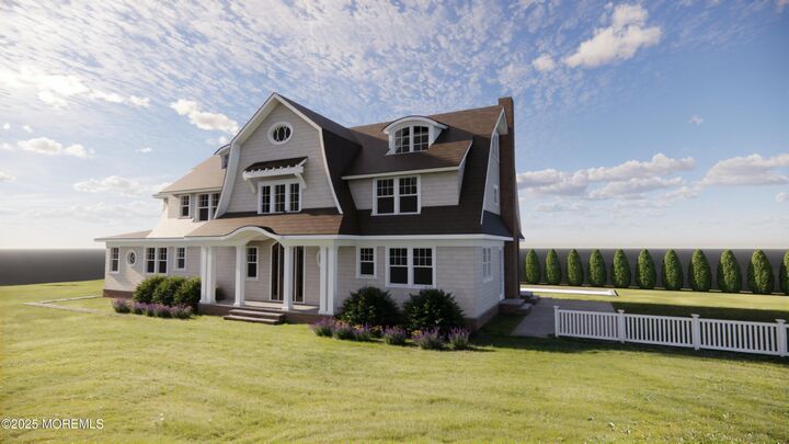 907 Riverview Drive  Brielle NJ 08730 photo