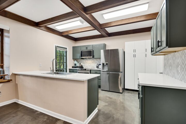 Property Photo: 5345 Raleigh-Lagrange Rd TN 38134