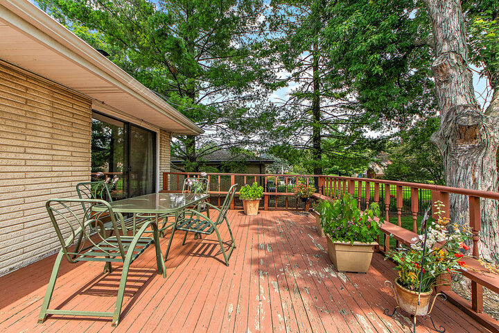 Property Photo:  14939 S 81st Court  IL 60462 