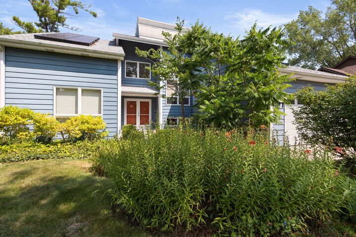 Property Photo: 3007 Monterey Drive IL 60422