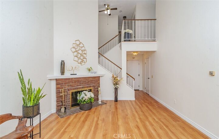 Property Photo:  1182 N Sunflower Avenue  CA 91724 