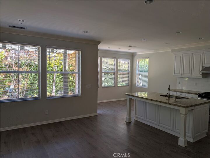 Property Photo:  56 Rembrandt  CA 92620 