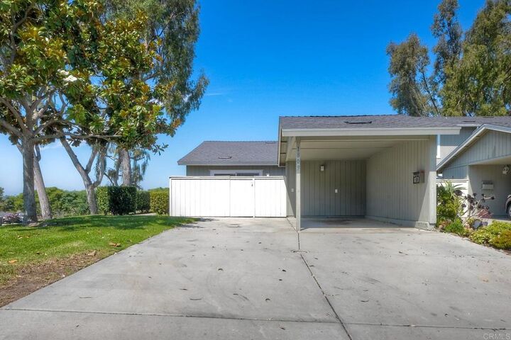Property Photo: 1809 Stonebrook Lane CA 92024