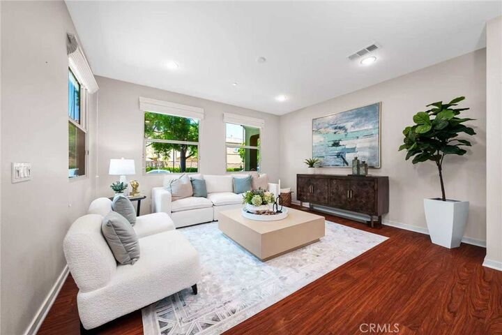 Property Photo:  172 Borrego  CA 92618 