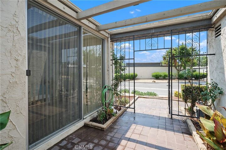 Property Photo:  26168 Birkdale Road  CA 92586 