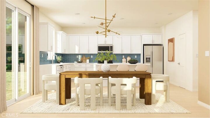 Property Photo:  27214 Fiddle Lane  CA 92585 