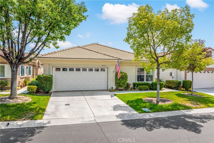 39950 Corte Calanova  Murrieta CA 92562 photo