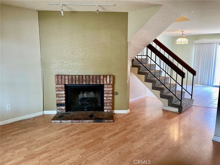 Property Photo:  1077 Santo Antonio Drive 15  CA 92324 