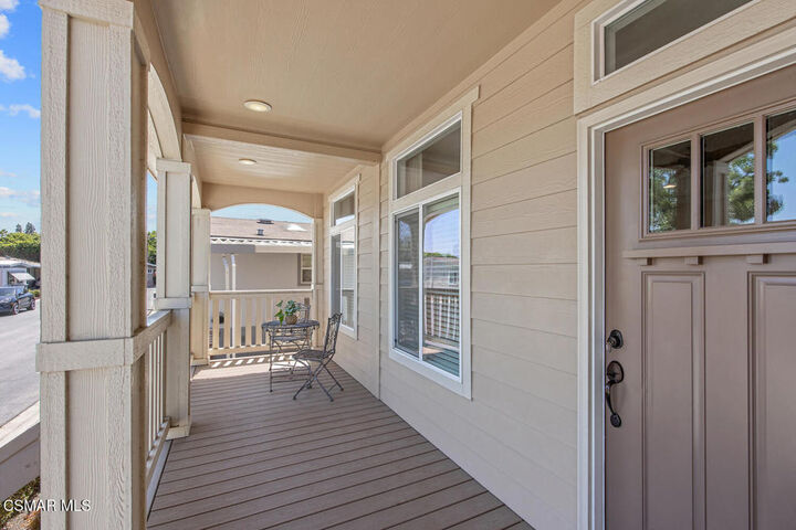 Property Photo:  195 Tierra Rejada Road 170  CA 93065 