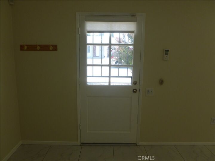 Property Photo:  27657 Charlestown Drive  CA 92586 