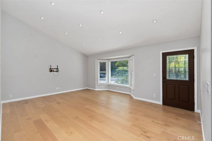 Property Photo:  110 Elsa Drive  CA 92835 