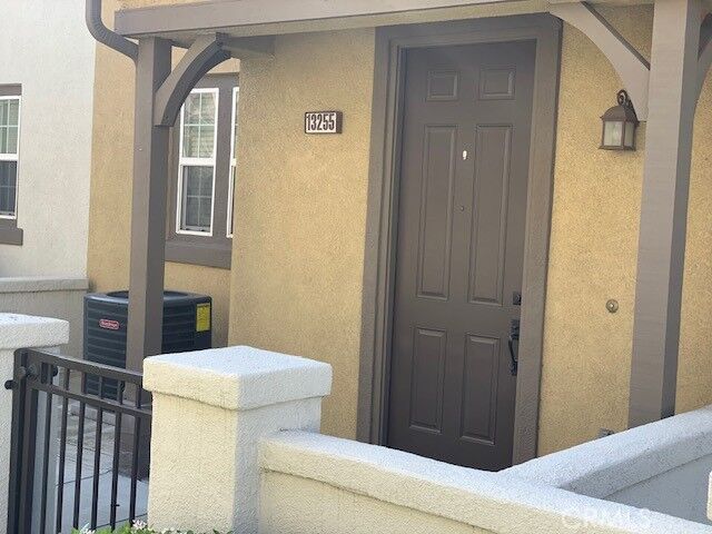 Property Photo:  13255 Copra Avenue  CA 91710 