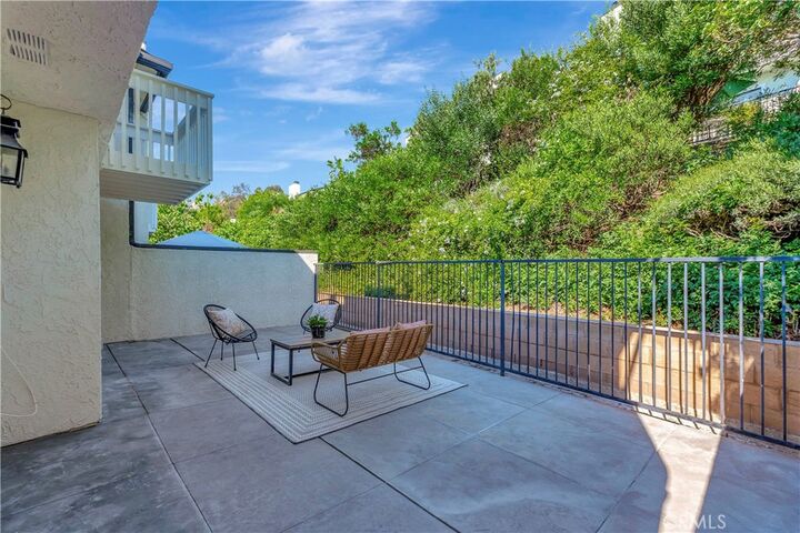 Property Photo: 30315 Via Corona CA 92677