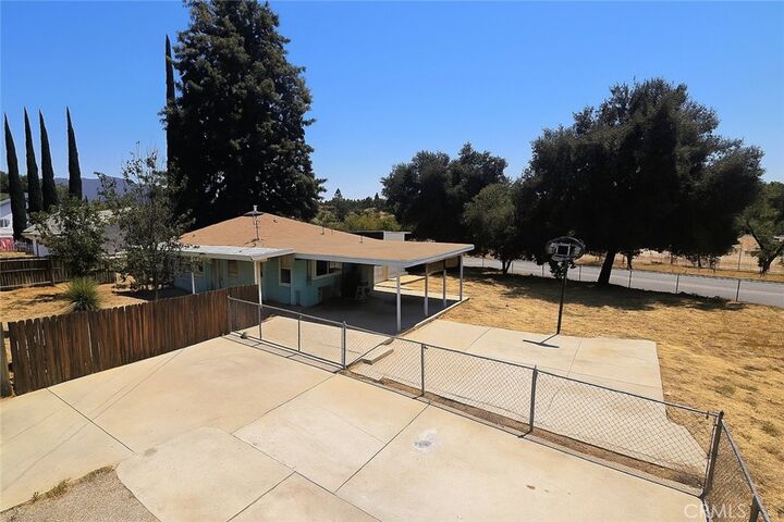 34731 Wildwood Canyon Road  Yucaipa CA 92399 photo