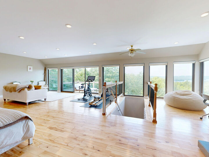 Property Photo:  26 Squiers Alley  ME 04555 