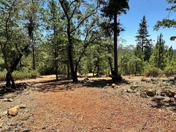 Property Photo: 1870 E Summit View Drive CA 95722