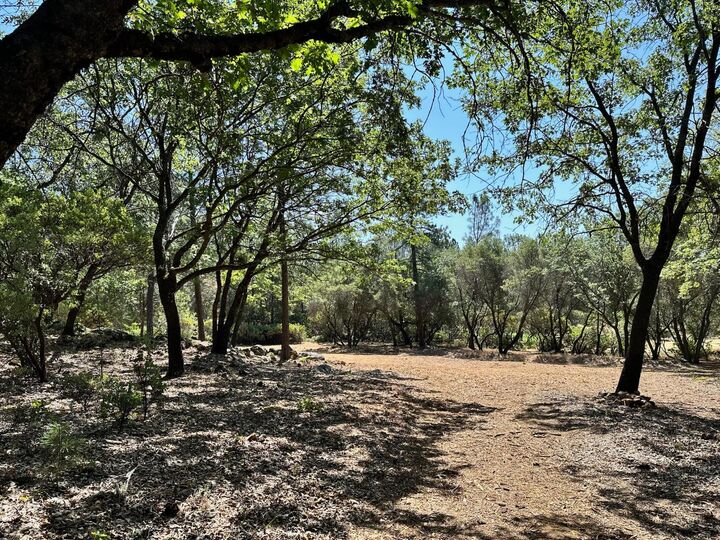Property Photo:  1845 E Summit View Drive  CA 95722 