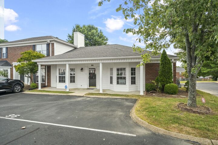 Property Photo:  2121 Highway 12 S 96  TN 37015 
