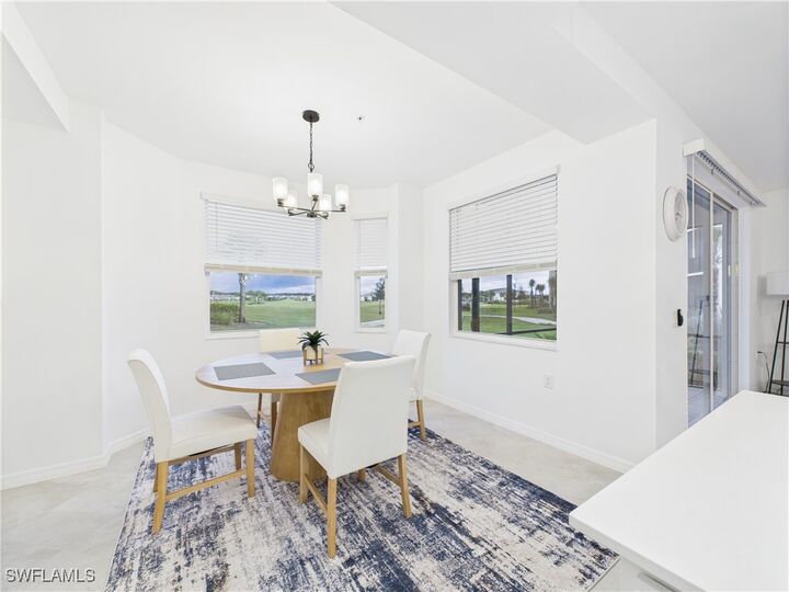Property Photo: 5527 Double Eagle Circle 3817 FL 34142