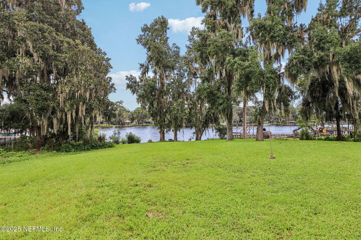 46 Harmony Hall Road  Middleburg FL 32068 photo
