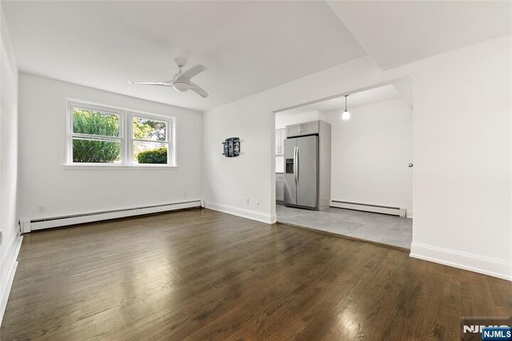 Property Photo:  482 Joralemon Street G1  NJ 07109 