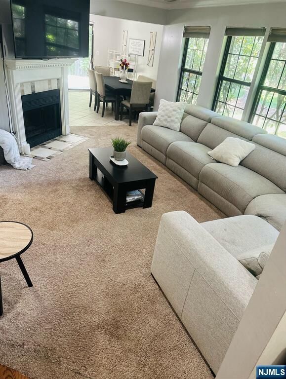 Property Photo:  10 New Bedford Road H  NJ 07480 