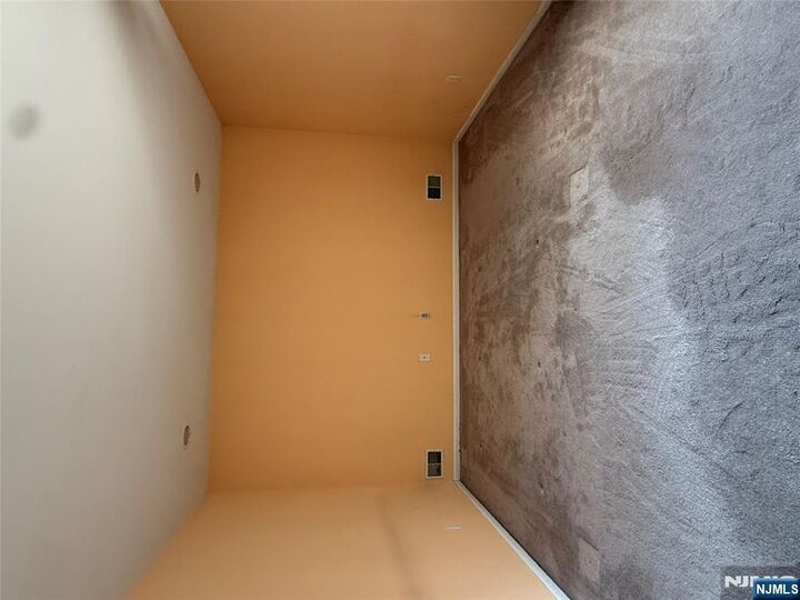 Property Photo:  191 Kearny Avenue 1  NJ 07032 