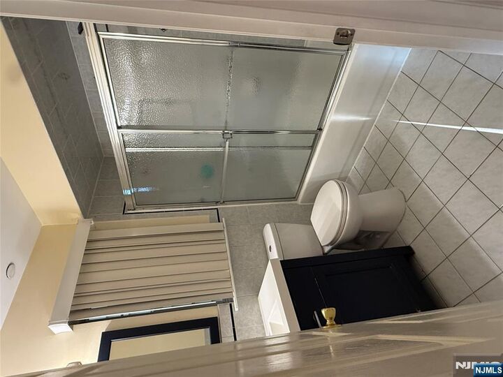 Property Photo:  191 Kearny Avenue 1  NJ 07032 