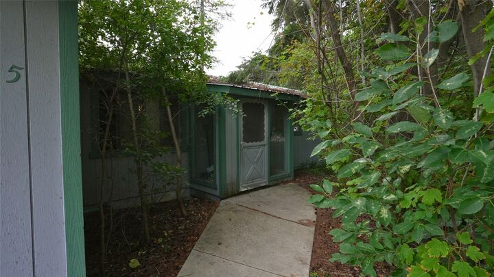 Property Photo:  425 Kokanee Bend Drive  MT 59912 