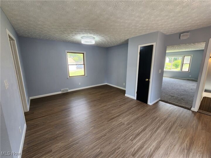 Property Photo:  218 Scott Avenue  OH 44446 