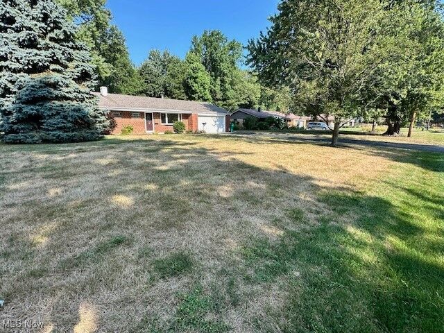 Property Photo:  7120 Dogwood Lane  OH 44060 
