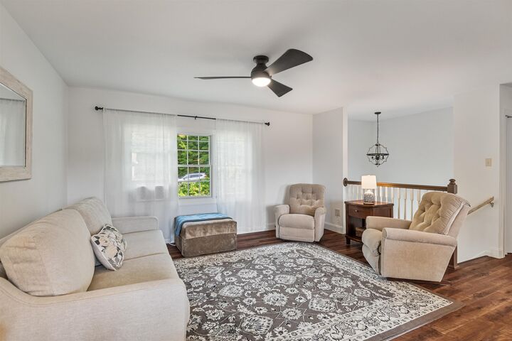 Property Photo: 950 Osgood Hill Road VT 05494